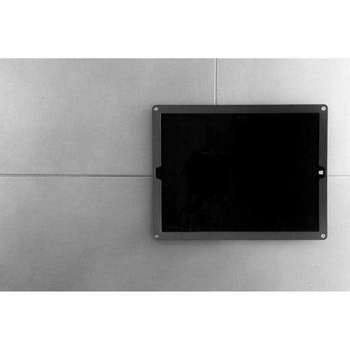 Kensington WindFall Frame for iPad Air 1 and 2 and Pro 9.7 by Heckler Design