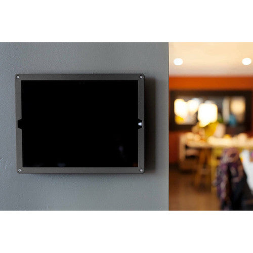 Kensington WindFall Frame for iPad Air 1 and 2 and Pro 9.7 by Heckler Design
