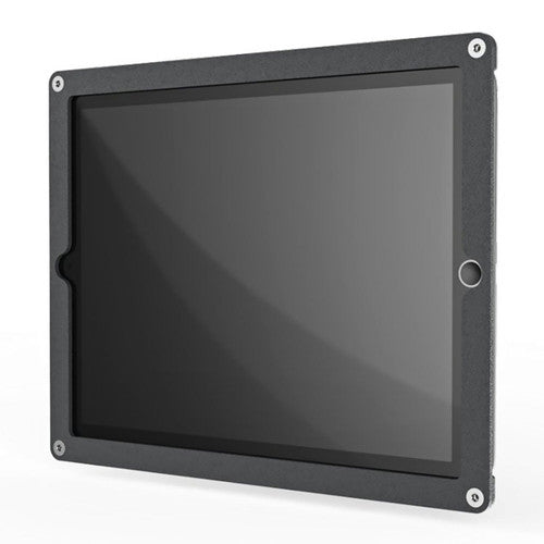 Kensington WindFall Frame for iPad Air 1 and 2 and Pro 9.7 by Heckler Design