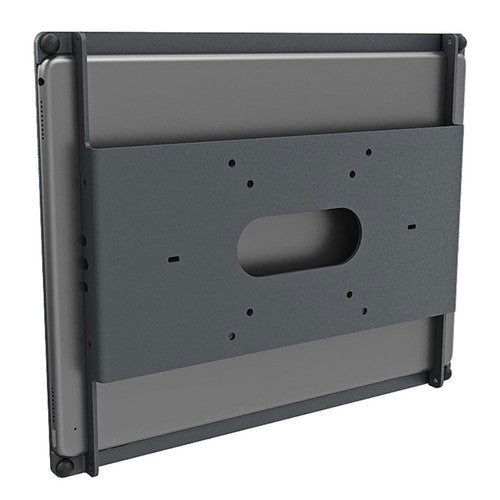 Kensington WindFall Frame for iPad Air 1 and 2 and Pro 9.7 by Heckler Design