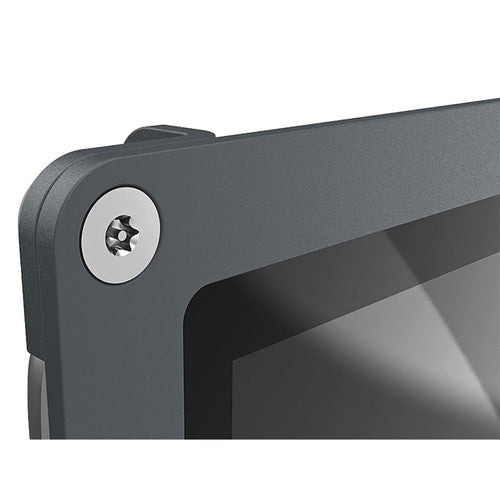 Kensington WindFall Frame for iPad Air 1 and 2 and Pro 9.7 by Heckler Design