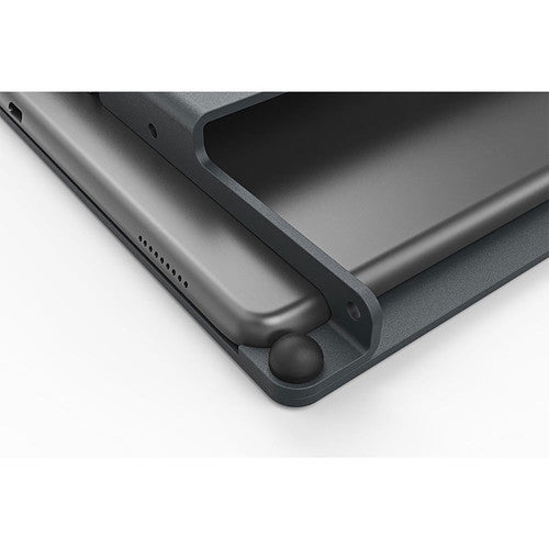 Kensington WindFall Frame for iPad Air 1 and 2 and Pro 9.7 by Heckler Design