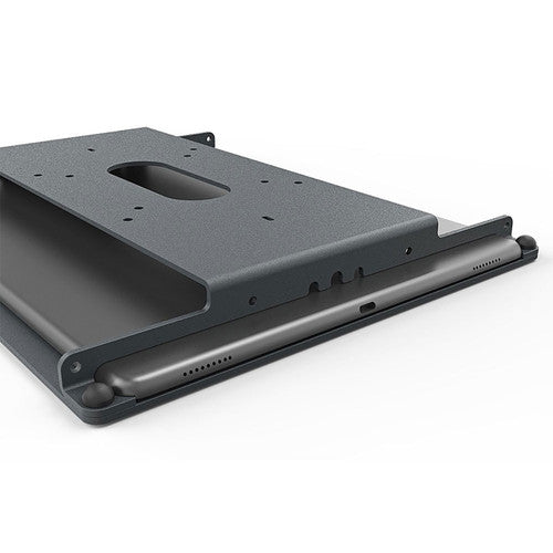 Kensington WindFall Frame for iPad Air 1 and 2 and Pro 9.7 by Heckler Design