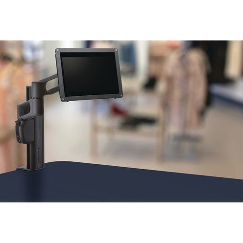 Kensington WindFall Frame for iPad Air 1 and 2 and Pro 9.7 by Heckler Design