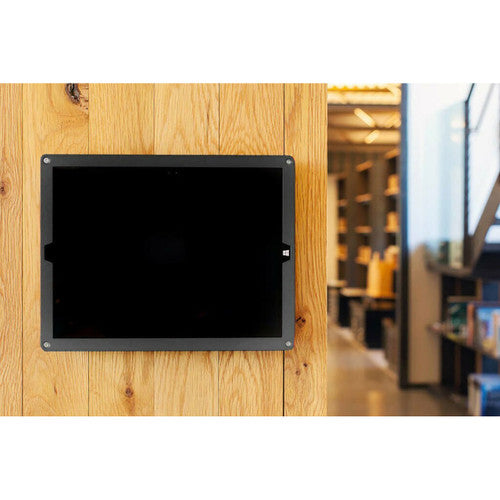 Kensington WindFall Frame for iPad Air 1 and 2 and Pro 9.7 by Heckler Design