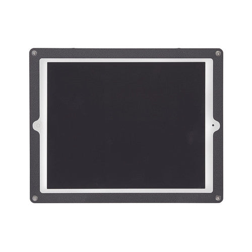 Kensington WindFall Frame for iPad Air 1 and 2 and Pro 9.7 by Heckler Design