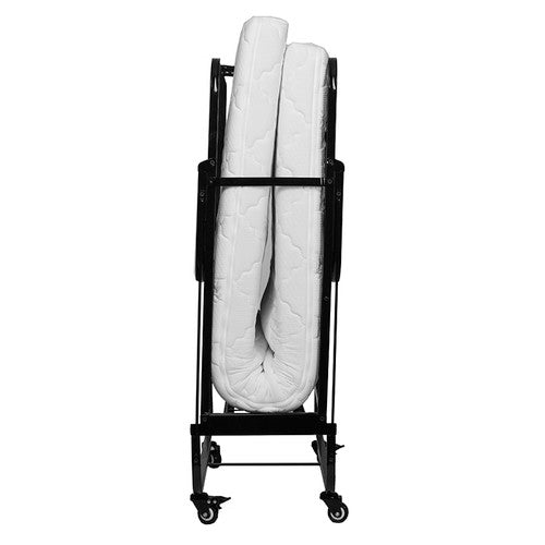 Weatherdon Compass Fold-Up Bed Standard