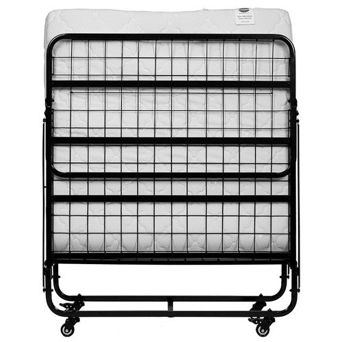 Weatherdon Compass Fold-Up Bed Standard