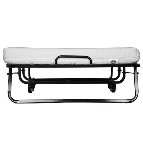 Weatherdon Compass Fold-Up Bed Standard
