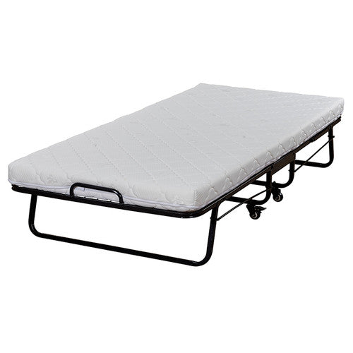 Weatherdon Compass Fold-Up Bed Standard