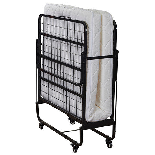 Weatherdon Compass Fold-Up Bed Standard