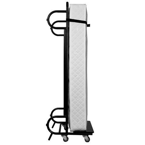 Weatherdon Compass Premium Upright Bed