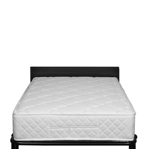 Weatherdon Compass Premium Upright Bed