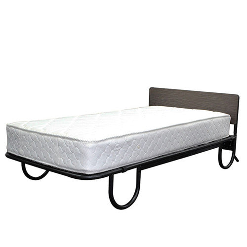 Weatherdon Compass Premium Upright Bed