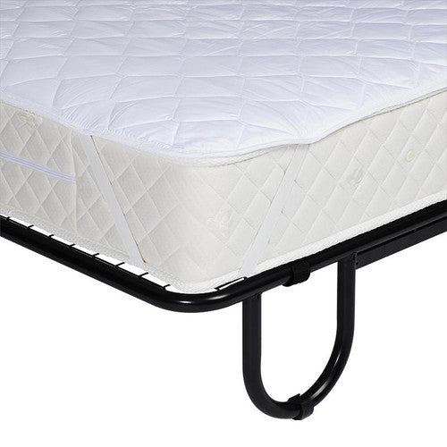 Weatherdon Compass Mattress Protector King Single Size