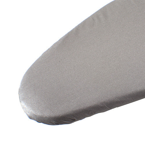 Compass Small Ironing Board Cover Silver Drawstring