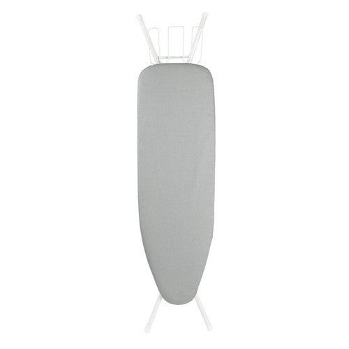 Weatherdon Compass Standard Ironing Board Pack of 4