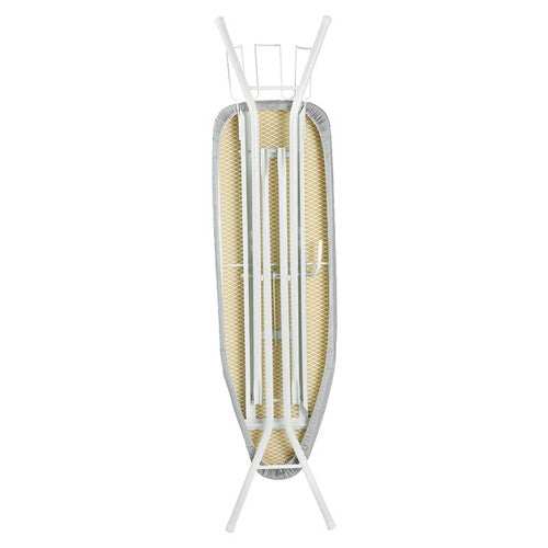 Weatherdon Compass Standard Ironing Board Pack of 4