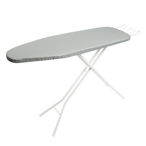 Weatherdon Compass Standard Ironing Board Pack of 4