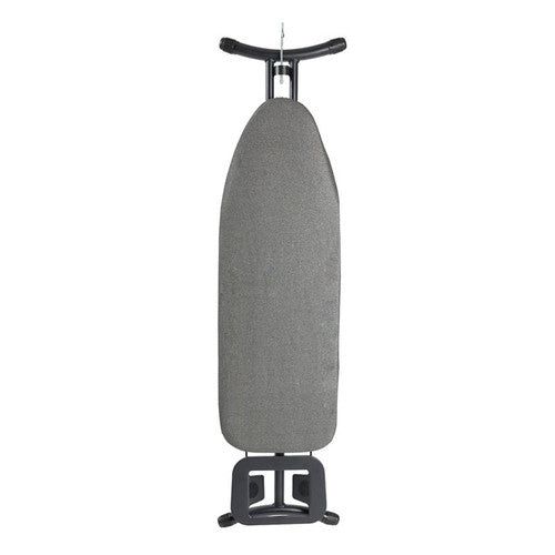 Weatherdon Compass Compact Ironing Board with Hook and Caddy Pack of 4
