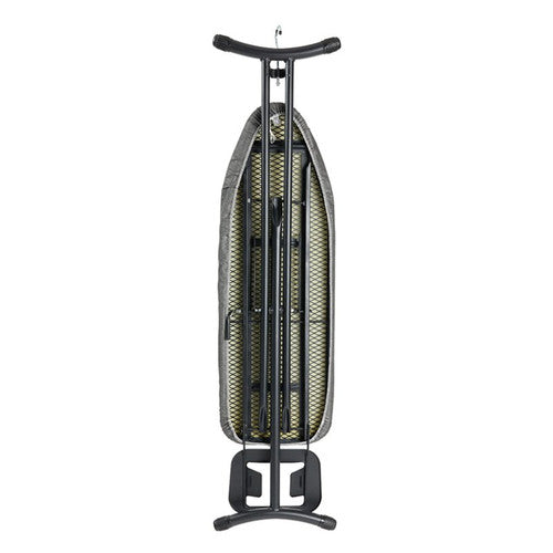 Weatherdon Compass Compact Ironing Board with Hook and Caddy Pack of 4