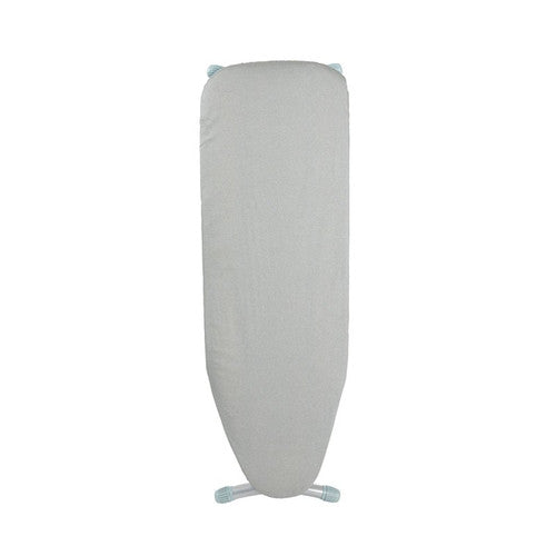 Weatherdon Compass Compact Ironing Board Pack of 4