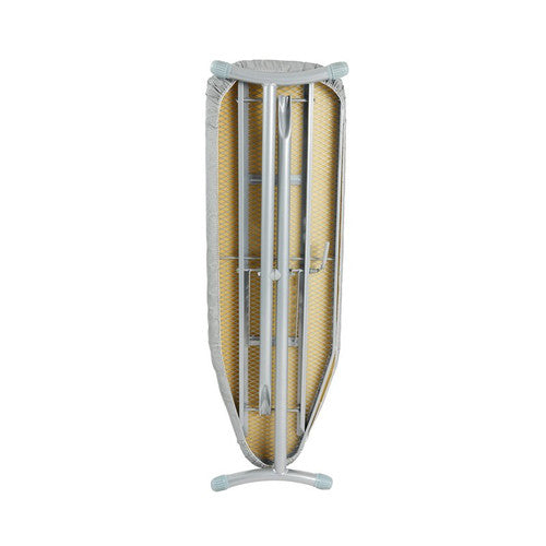 Weatherdon Compass Compact Ironing Board Pack of 4