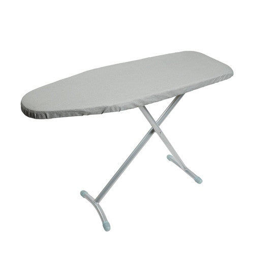 Weatherdon Compass Compact Ironing Board Pack of 4