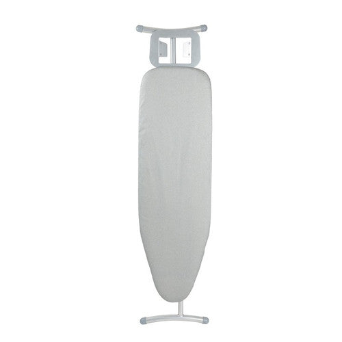 Compass Large Ironing Board Pack of 4