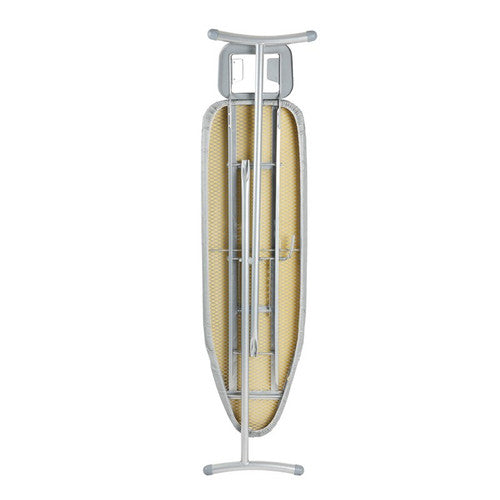 Compass Large Ironing Board Pack of 4