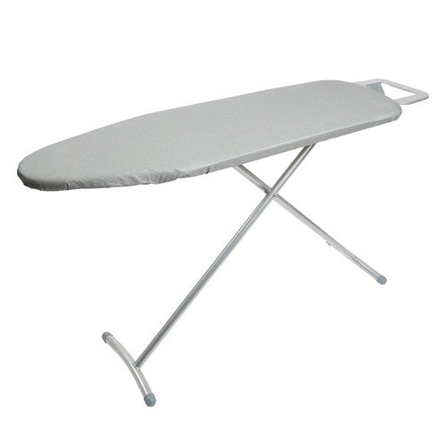 Compass Large Ironing Board Pack of 4