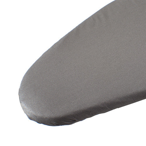 Compass Small Ironing Board Cover Silver