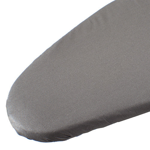Compass Large Ironing Board Cover Silver