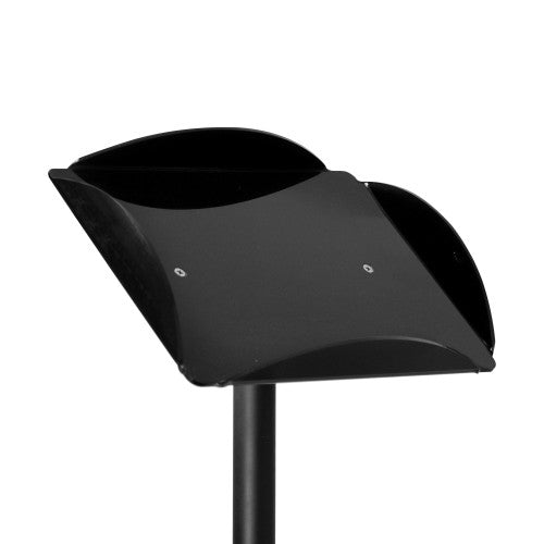 Deflecto Foyer Brochure Stand A4