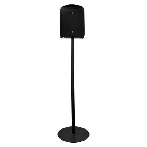 Deflecto Foyer Brochure Stand A4