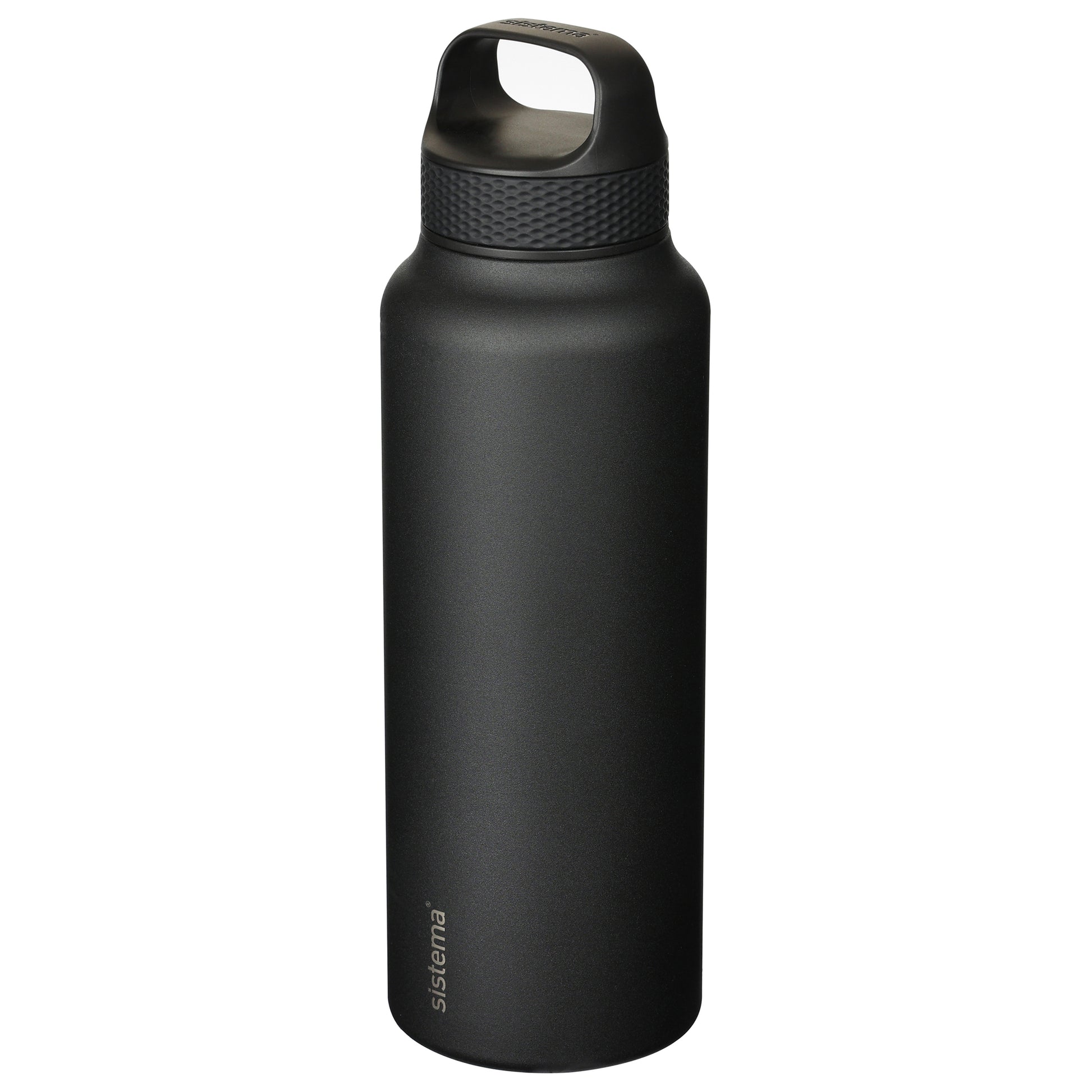 Sistema Insulated Drink Bottle 1L - image 5