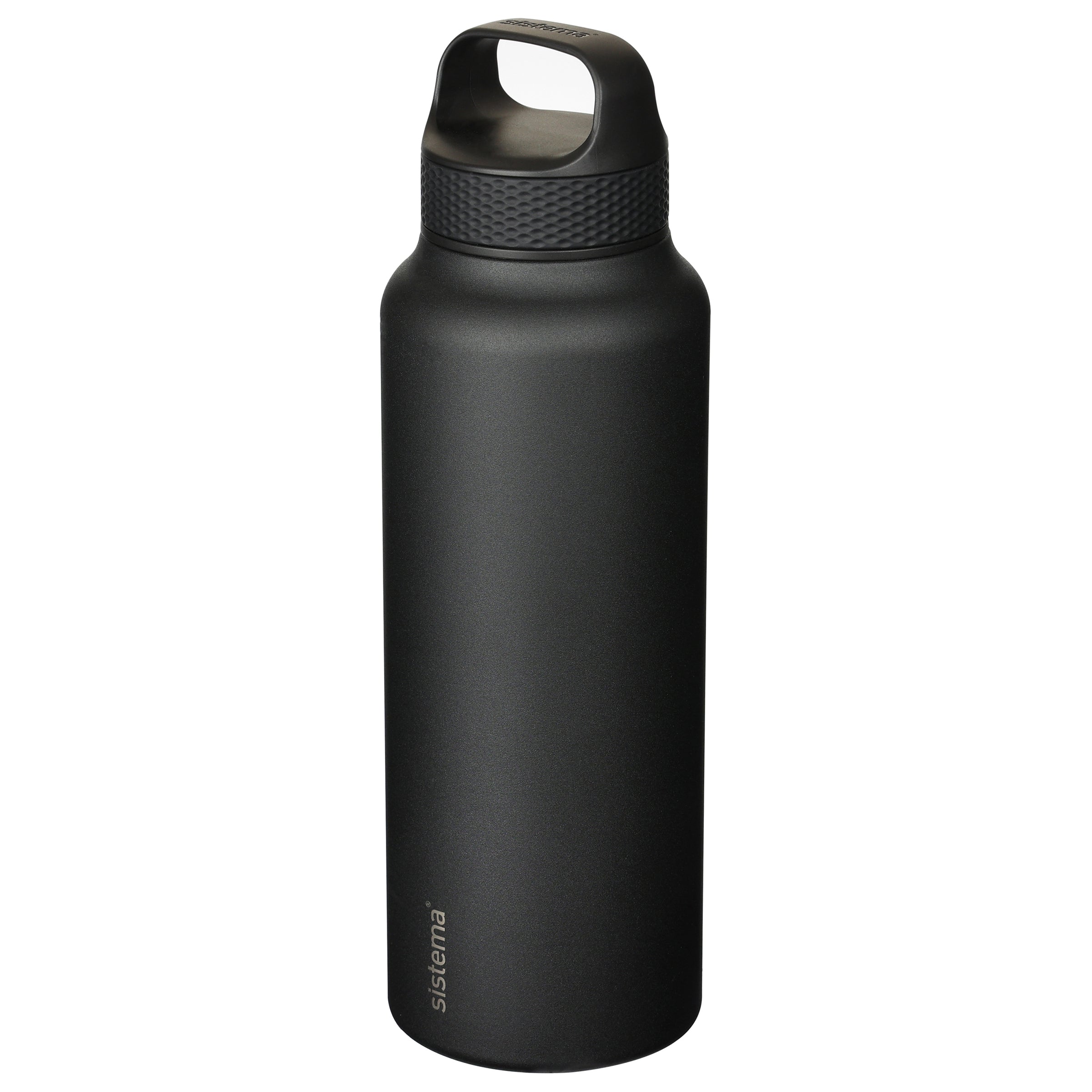 Sistema Insulated Drink Bottle 1L - image 5