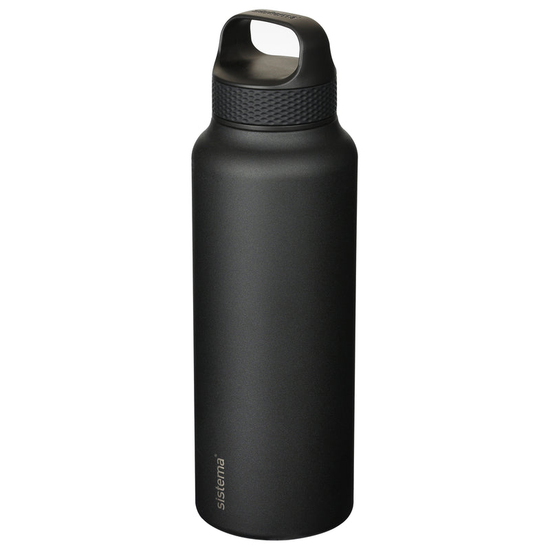 Sistema Insulated Drink Bottle 1L - image 5