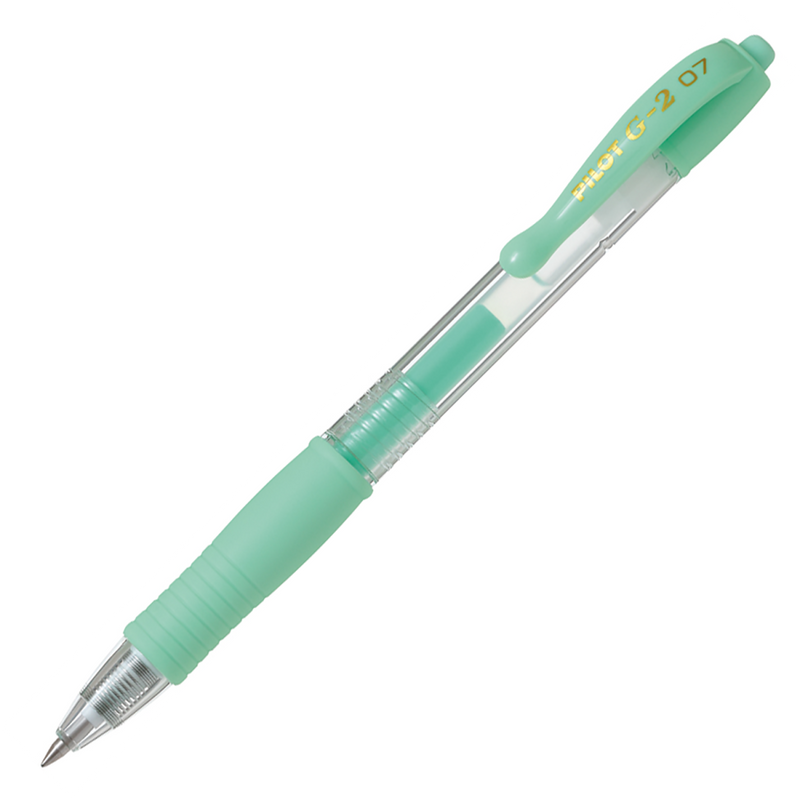 PILOT Acroball Hybrid Ballpoint Refill Extra Fine Black Box of 12-1
