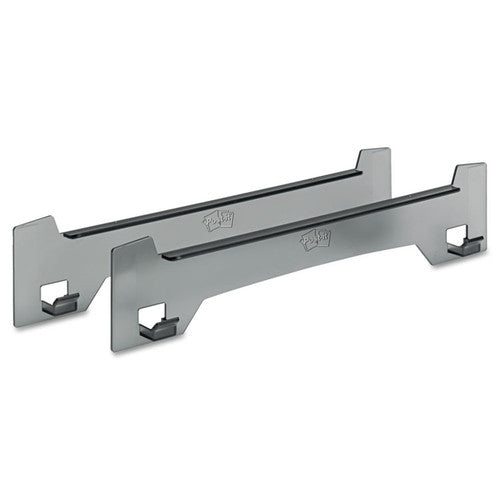 Post-it Wall Easel Hanger Arms Grey Pack of 2 EH559-2PK