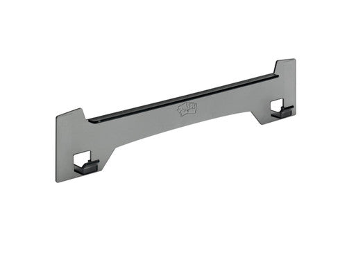 Post-it Wall Easel Hanger Arms Grey Pack of 2 EH559-2PK
