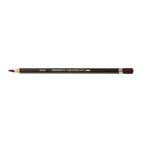 Derwent Graphitint Pencil Port Box of 6