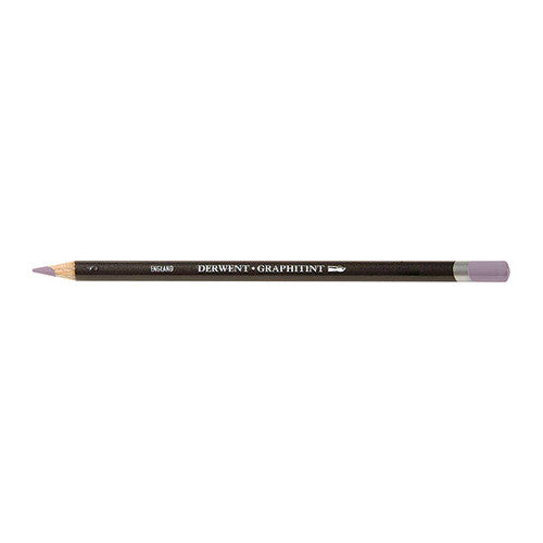 Derwent Graphitint Pencil Juniper Box of 6
