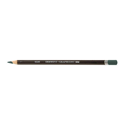 Derwent Graphitint Pencil Shadow Box of 6