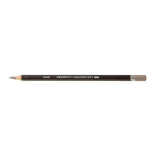 Derwent Graphitint Pencil Storm Box of 6