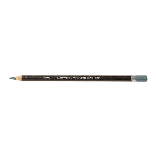 Derwent Graphitint Pencil Warm Grey Box of 6