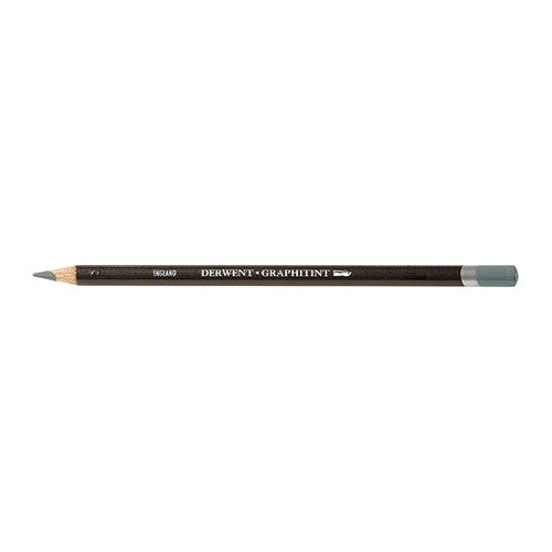 Derwent Graphitint Pencil Cool Grey Box of 6