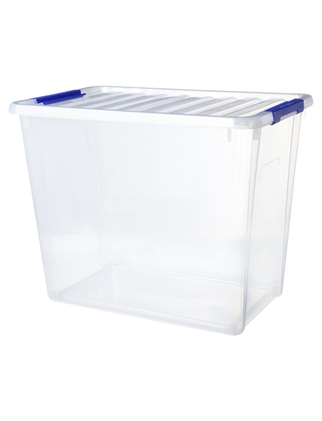 Sistema 40L storage container