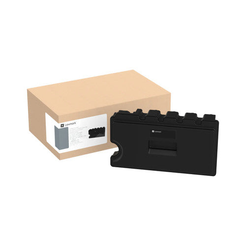 Lexmark 71C0W00 Waste Bottle