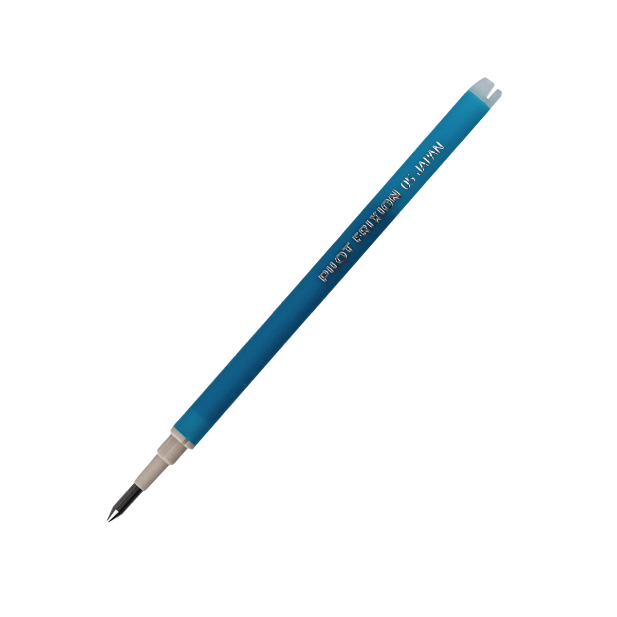 PILOT FriXion Point Erasable Ultra Fine Violet Box of 12-1